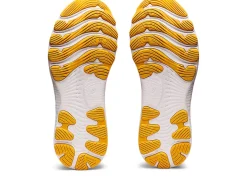 ASICS GEL-NIMBUS 24 ROAD TESTED-Women Road Tested Footwear