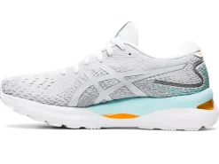 ASICS GEL-NIMBUS 24 ROAD TESTED-Women Road Tested Footwear
