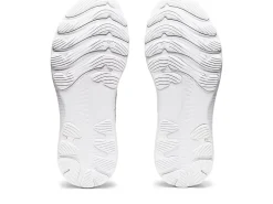 ASICS GEL-NIMBUS 24 ROAD TESTED-Women Road Tested Footwear