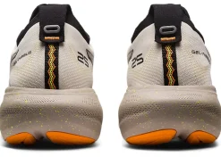 ASICS GEL-NIMBUS 25 TR-Men Trail Running|Underpronation