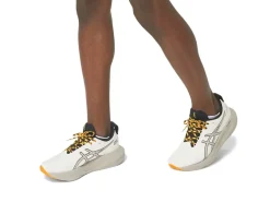 ASICS GEL-NIMBUS 25 TR-Men Trail Running|Underpronation