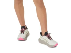 ASICS GEL-NIMBUS 25 TR-Women Trail Running|Neutral