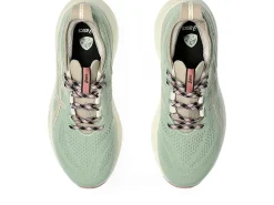 ASICS GEL-NIMBUS 26 TR-Women Trail Running|Neutral