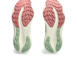 ASICS GEL-NIMBUS 26 TR-Women Trail Running|Neutral