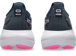 ASICS GEL-NIMBUS 25 WIDE-Women Neutral|Underpronation
