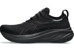 ASICS GEL-NIMBUS 26 WIDE-Men Underpronation|Wide Shoes
