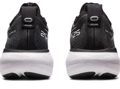 ASICS GEL-NIMBUS 25 WIDE-Women Neutral|Underpronation