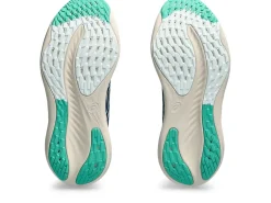 ASICS GEL-NIMBUS 26 WIDE-Women Neutral|Underpronation
