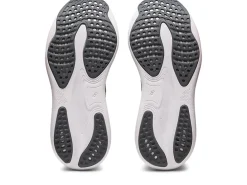 ASICS GEL-NIMBUS 25 WIDE-Women Neutral|Underpronation