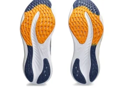 ASICS GEL-NIMBUS 26 WIDE-Men Underpronation|Wide Shoes