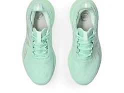 ASICS GEL-NIMBUS 26 WIDE-Women Neutral|Underpronation
