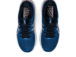 ASICS GEL-NIMBUS 24 WIDE ROAD TESTED-Women Road Tested Footwear