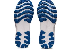 ASICS GEL-NIMBUS 24 WIDE ROAD TESTED-Women Road Tested Footwear