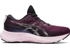 ASICS GEL-NIMBUS LITE 3-Women Neutral|Underpronation
