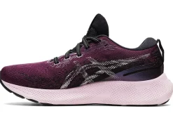 ASICS GEL-NIMBUS LITE 3-Women Neutral|Underpronation
