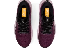 ASICS GEL-NIMBUS LITE 3-Women Neutral|Underpronation