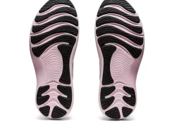 ASICS GEL-NIMBUS LITE 3-Women Neutral|Underpronation