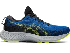 ASICS GEL-NIMBUS LITE 3-Men Underpronation|Shoes Under $100
