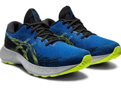 ASICS GEL-NIMBUS LITE 3-Men Underpronation|Shoes Under $100