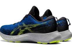 ASICS GEL-NIMBUS LITE 3-Men Underpronation|Shoes Under $100