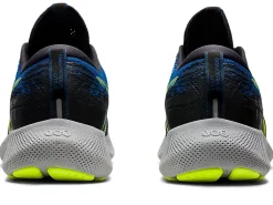 ASICS GEL-NIMBUS LITE 3-Men Underpronation|Shoes Under $100