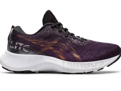 ASICS GEL-NIMBUS LITE 3-Women Neutral|Underpronation