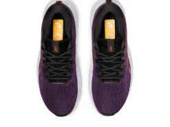 ASICS GEL-NIMBUS LITE 3-Women Neutral|Underpronation