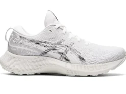 ASICS GEL-NIMBUS LITE 3-Women Neutral|Underpronation