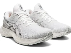 ASICS GEL-NIMBUS LITE 3-Women Neutral|Underpronation