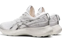 ASICS GEL-NIMBUS LITE 3-Women Neutral|Underpronation
