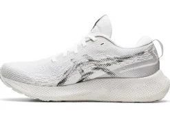 ASICS GEL-NIMBUS LITE 3-Women Neutral|Underpronation