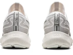 ASICS GEL-NIMBUS LITE 3-Women Neutral|Underpronation