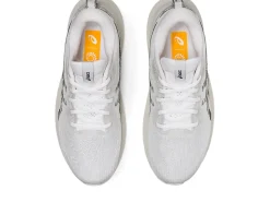 ASICS GEL-NIMBUS LITE 3-Women Neutral|Underpronation