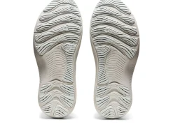 ASICS GEL-NIMBUS LITE 3-Women Neutral|Underpronation