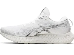 ASICS GEL-NIMBUS LITE 3-Men Underpronation|Shoes Under $100