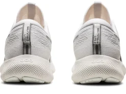 ASICS GEL-NIMBUS LITE 3-Men Underpronation|Shoes Under $100