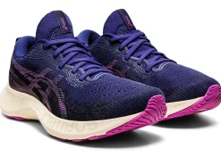 ASICS GEL-NIMBUS LITE 3 ROAD TESTED-Women Road Tested Footwear