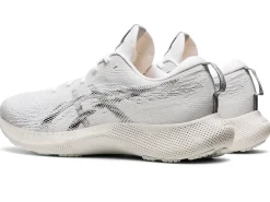 ASICS GEL-NIMBUS LITE 3 ROAD TESTED-Men Road Tested Footwear