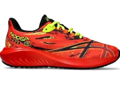 ASICS GEL-NOOSA TRI 15 GRADE SCHOOL-Kids Neutral|Running Shoes
