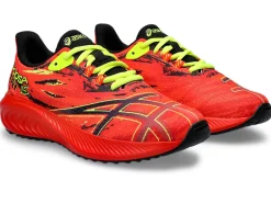 ASICS GEL-NOOSA TRI 15 GRADE SCHOOL-Kids Neutral|Running Shoes