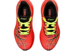 ASICS GEL-NOOSA TRI 15 GRADE SCHOOL-Kids Neutral|Running Shoes