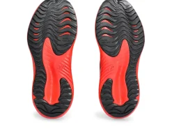 ASICS GEL-NOOSA TRI 15 GRADE SCHOOL-Kids Neutral|Running Shoes
