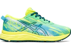 ASICS GEL-NOOSA TRI 13 GRADE SCHOOL-Kids Neutral|Shoes Under $50
