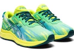 ASICS GEL-NOOSA TRI 13 GRADE SCHOOL-Kids Neutral|Shoes Under $50