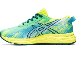 ASICS GEL-NOOSA TRI 13 GRADE SCHOOL-Kids Neutral|Shoes Under $50