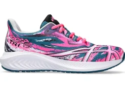 ASICS GEL-NOOSA TRI 15 GRADE SCHOOL-Kids Neutral|Running Shoes
