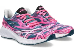 ASICS GEL-NOOSA TRI 15 GRADE SCHOOL-Kids Neutral|Running Shoes