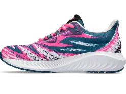 ASICS GEL-NOOSA TRI 15 GRADE SCHOOL-Kids Neutral|Running Shoes