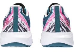 ASICS GEL-NOOSA TRI 15 GRADE SCHOOL-Kids Neutral|Running Shoes