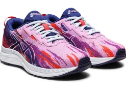 ASICS GEL-NOOSA TRI 13 GRADE SCHOOL-Kids Neutral|Shoes Under $50